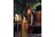 Liturgie Byzantine